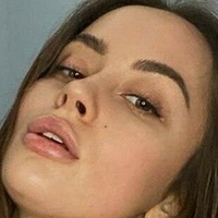 your_zoe Çıplak