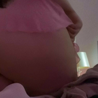 yourbabylexi Çıplak