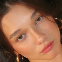 yourbogdasha Çıplak