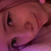 yourbxnnyxo Çıplak