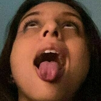 yourcandyalexa Çıplak