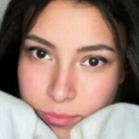 yourcutienati Çıplak