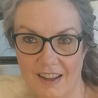yourdirtystepmom Çıplak