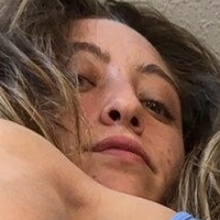 Yourfavsuccubus Çıplak