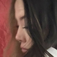 yourintrusivethot Çıplak