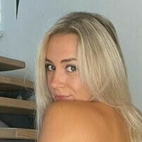 Yourjeeeenny Çıplak