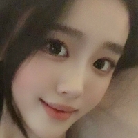 yourlittlealyson Çıplak