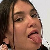 yournikole1 Çıplak