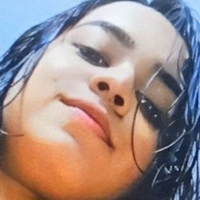 yourpriya Çıplak