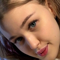 yoursdolly Çıplak