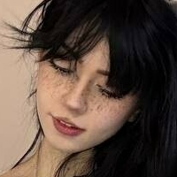 yoursmalldoll1 Çıplak