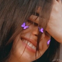 yoursuggerbaby Çıplak