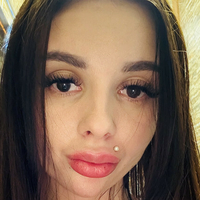 yoursweetheart777 Çıplak