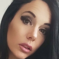 yoursweetpoison Çıplak