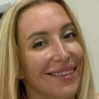 youryoga Çıplak