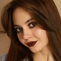 youwannakate Çıplak