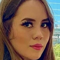 Yoya Castillo Çıplak