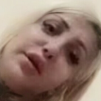 Yrnsylu Yaren Soylu Çıplak