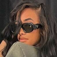 Ysabelle Capitule Çıplak