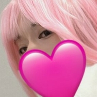 Yui_sama.cosplay Çıplak