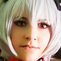 Yukeshiro Çıplak