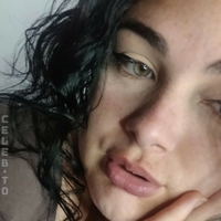 Yuki Cookkie Çıplak