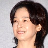 Yūko Tanaka Çıplak