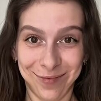 Yulia secrets Çıplak