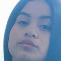 yulitzamary Çıplak