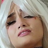 YuMae Çıplak