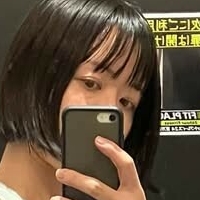 yumi_fitness_ Çıplak