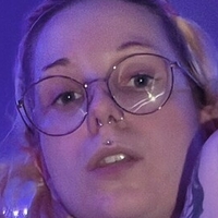 yumiaikoxxx Çıplak