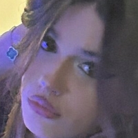 Yumifps Çıplak