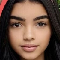 Yummy Yazmin Çıplak