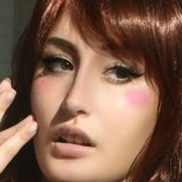 Yureta Çıplak