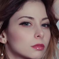 yurikotiger Çıplak