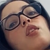 yurina90 Çıplak