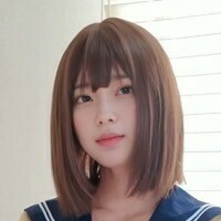 Yuru Rina Çıplak