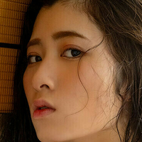 Yuuhi Shitara Çıplak