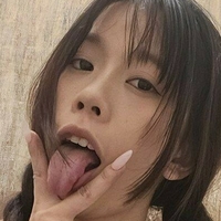 yuura_tamaki/yuuratamaki/yuura tamaki Çıplak