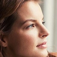 Yvonne Catterfeld Çıplak