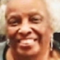Yvonne Dupont Çıplak