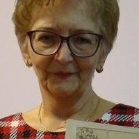 Zabuda Çıplak