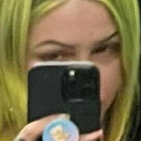 Zara Moon Çıplak