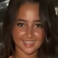 Zarah McAdam Çıplak