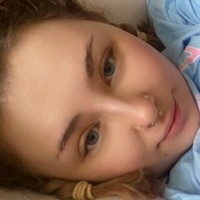 zaraliee Çıplak