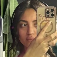 Zareth Alcantar Çıplak