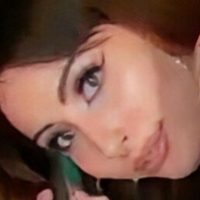 zeena_valvona Çıplak