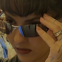 Zeynep Kurubacak Çıplak