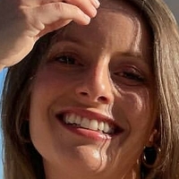 Zhanet Filipova Çıplak